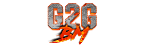 G2GBM เว็บพนันครบวงจร แทงบอล คาสิโนสด ปลอดภัย ฝาก-ถอนไว 